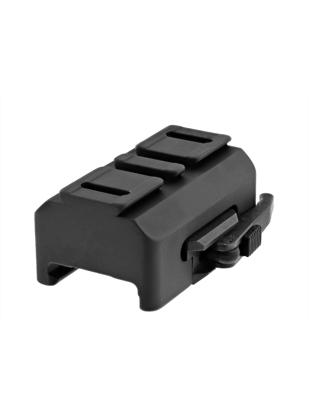Кронштейн QD для Aimpoint Acro, высота 30 мм (200518)