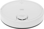 Робот-пылесос HOBOT Legee Q10, белый/белый [legee-q10]