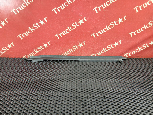 Накладка салона кабины