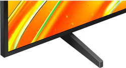 MiniLED телевизор Sony Bravia 5 K-98XR5