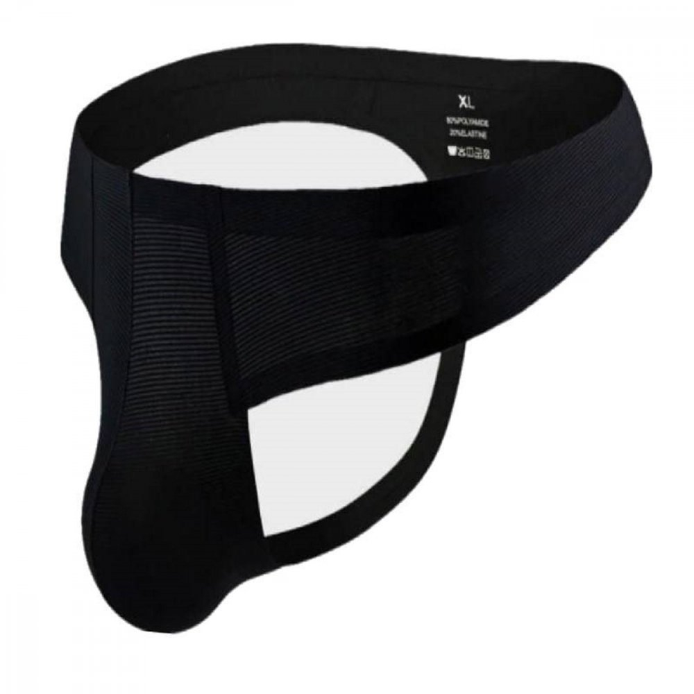 Стринги мужские Ken черные М