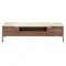 Тумба под ТВ Angel Cerda CP1806-TV, 180х50 см