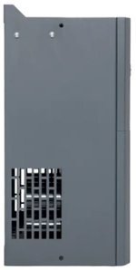 Преобразователь частоты  EKF PD-150-FC-37K-43