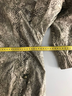 Куртка Neohit оригинальная, маркировка XL, визуально на 50 размер