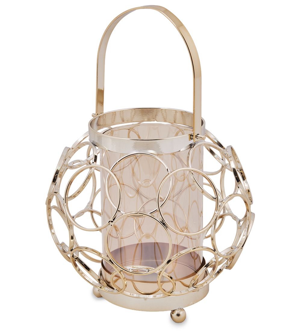 GSM-147 Подсвечник