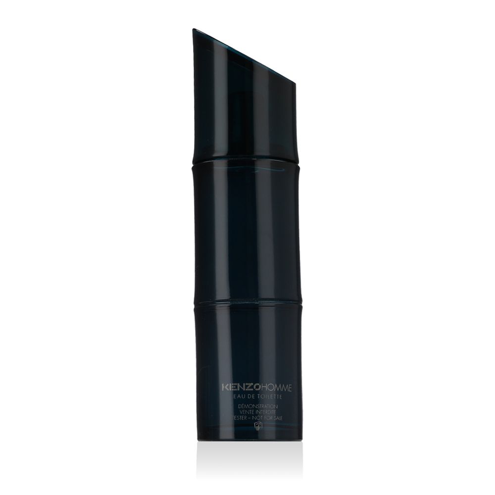 Kenzo Homme Eau De Toilette - tester 110 ml (man)