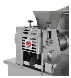 Пельменный аппарат Foodatlas JGL 135-6A ECO