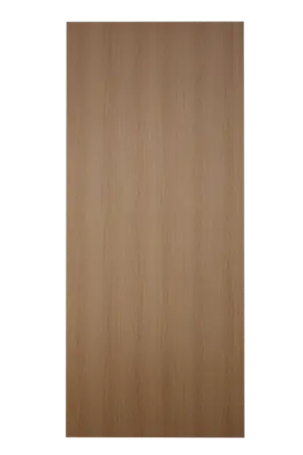 Панель бамбуковая ВМ100, Абрикосовая глазурь