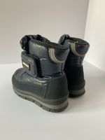 Сапоги Jog Dog, 23