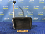 Радиатор печки TOYOTA MARK 2 2000
