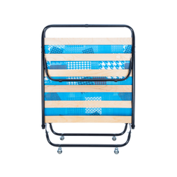 Кровать раскладная Leset Модель 206