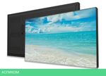 Видеостенный дисплей Hisense 55L35B5U
