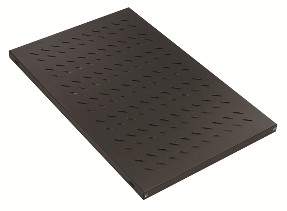 Полка стационарная Datarex DR-423311