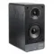 Radiotehnika S-20N Black Ash