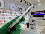 iPhone 13 256 ГБ б/у