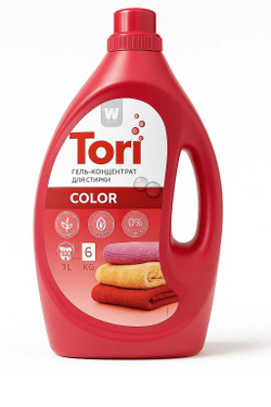 Стик TEREA Tidal Pearl