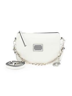 BL1542/30 Сумка жен., нат. кожа