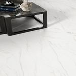 Кварцвиниловая плитка Alta Step Roca SPC 1904 Титаниум