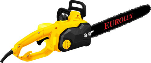 Электропила Huter ELS-1500Р