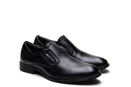 Туфли (32-37)р. / шт.