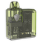 Rincoe Jellybox Nano Pod Kit Matcha