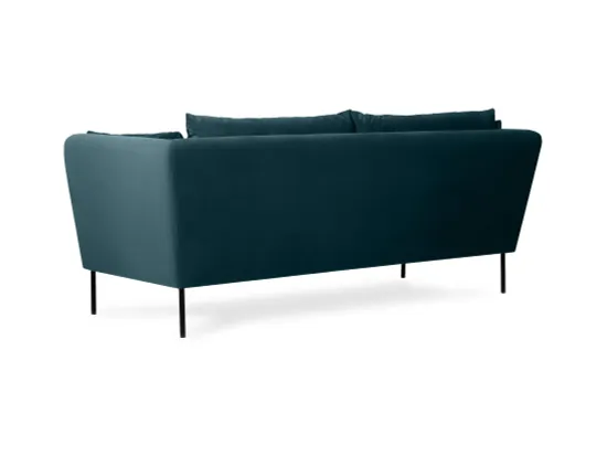 Диван Copenhagen 2-местный 865624