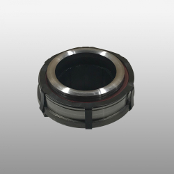 3151000752 - Муфта сцепления на грузовики Volvo, Renault