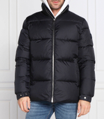 куртка ilkaro Joop! Jeans - темно-синий(30034106)