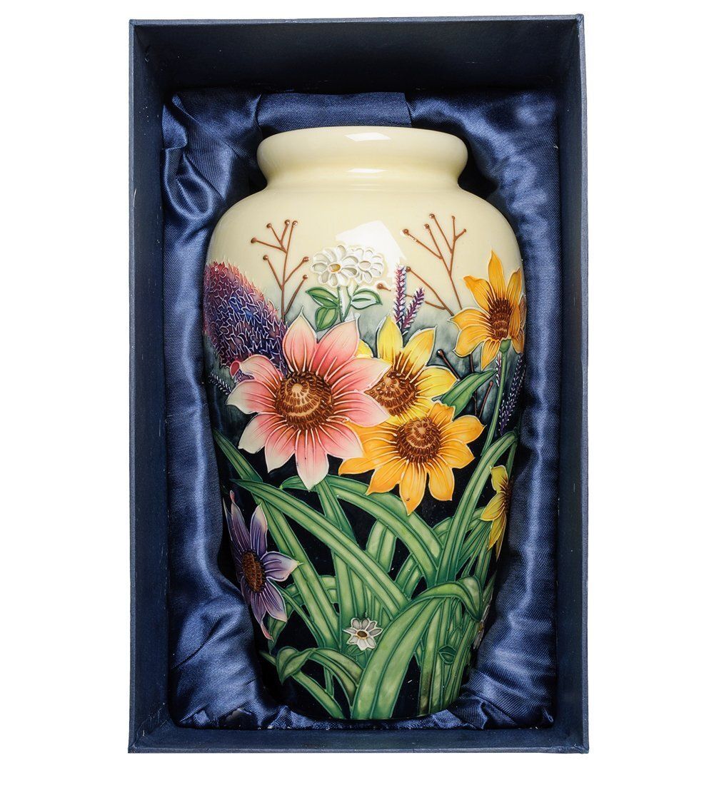 JP-95/10 Ваза (Pavone)