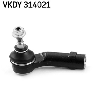 SKF - VKDY314021-SKF - Tie Rod End
