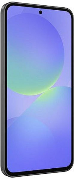 Samsung Galaxy A36 8/256Gb RU Black
