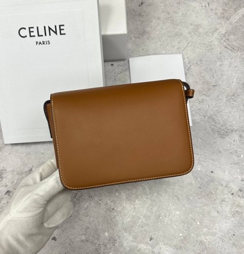 Сумка Celine