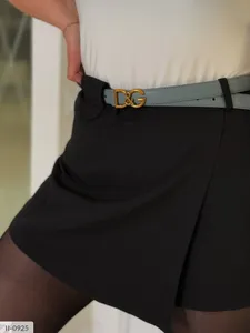 Шорты II-0918 Фабрика Моды