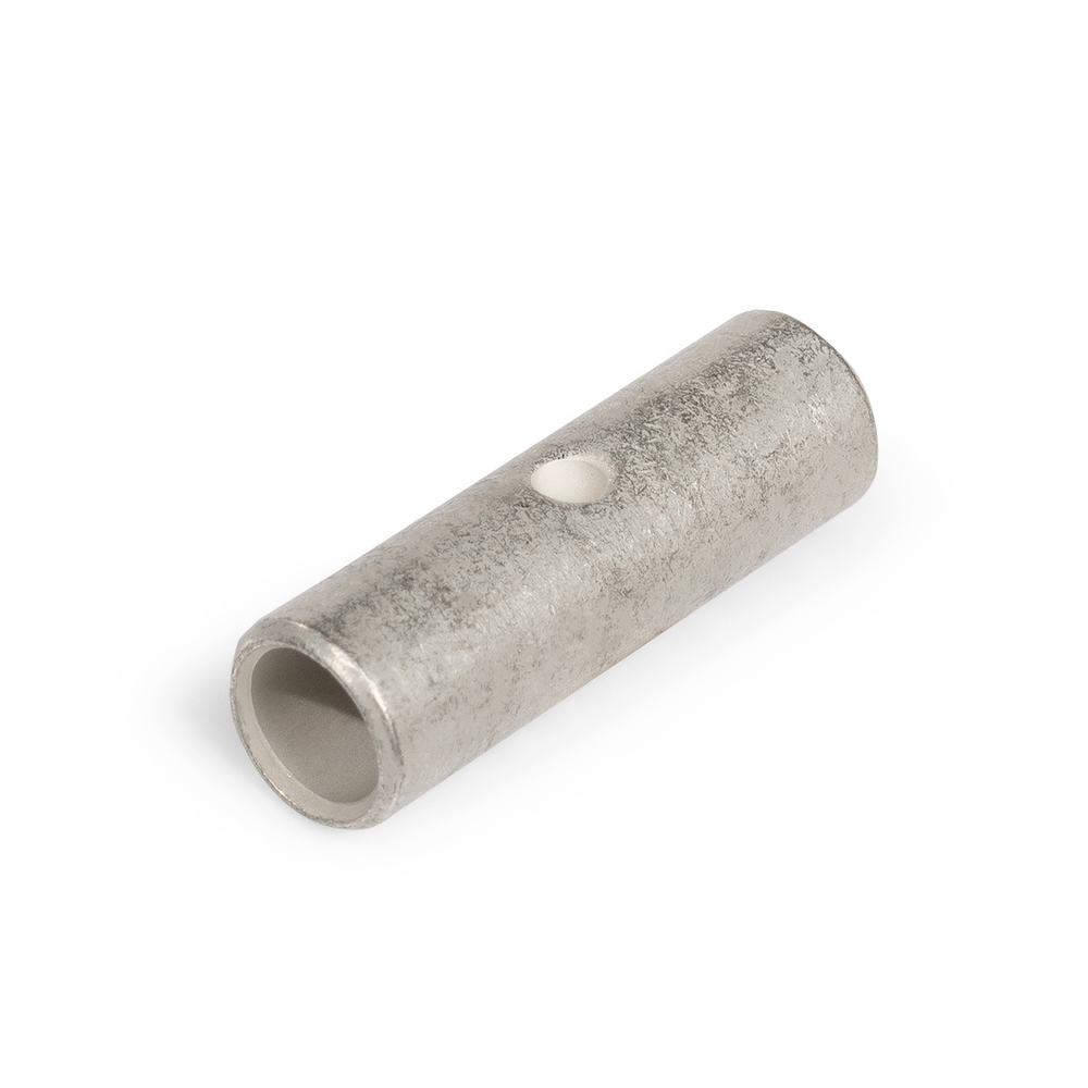 Гильза ГМЛс 10 (КВТ)