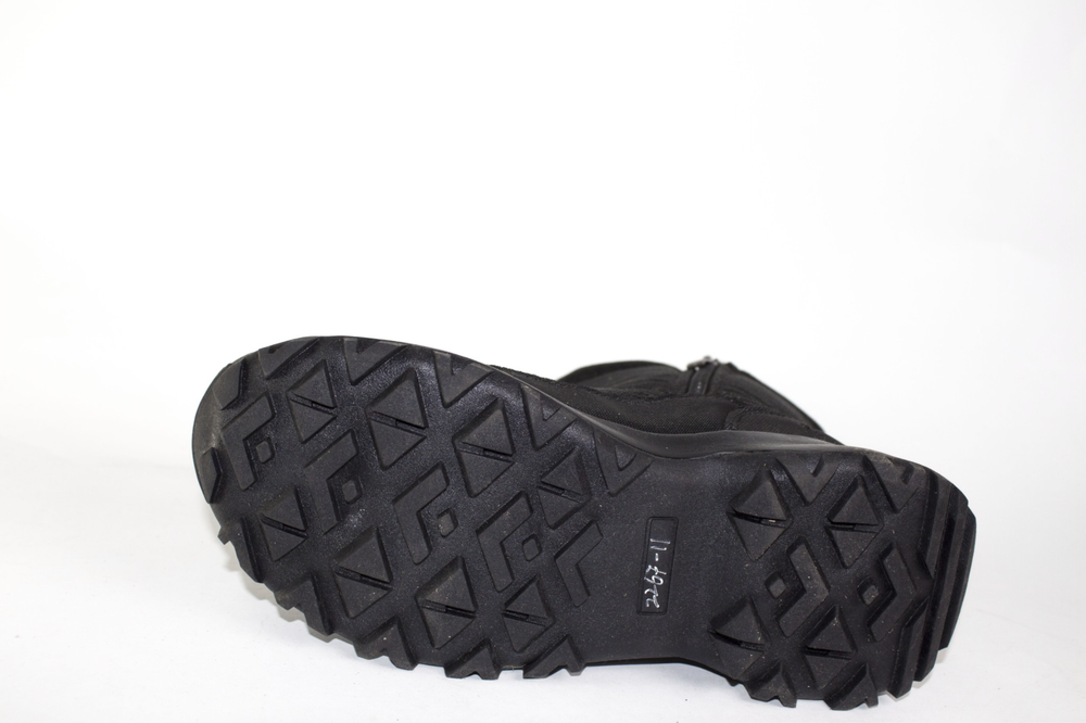 Дутики женские зимние Ex-tim арт. 2267-11