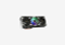 RX9070XT TC 16GO_0226709105615