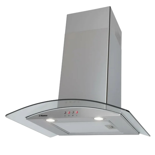 Каминная вытяжка Hansa OKP631GH