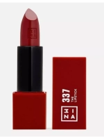 Губная помада the lipstick 3INA 337
