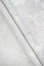 МОФ 1,06 м 4336-7 Ривьера
