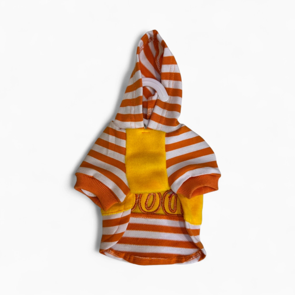 Толстовка «I Love Dog»