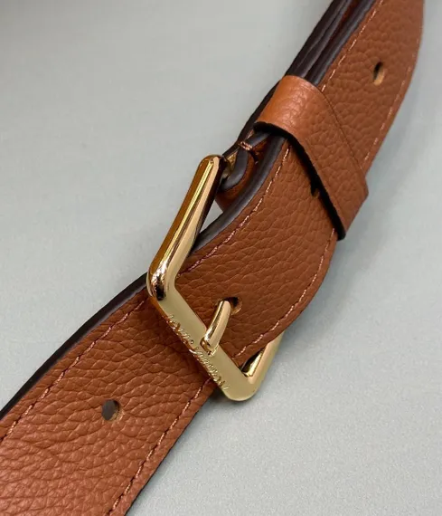 Сумка Louis Vuitton Oxford коричневый