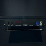 PHOTON LED BAR 18x10