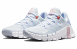 Кроссовки Nike Free Metcon 4 (Женская размерная сетка)