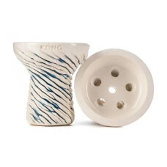 Чаша KONG Turkish Ice