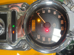 6104733517037113208.jpg