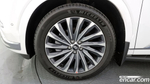 Hyundai The New Palisade Бензин 3.8 2WD (05.2023)
