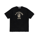 A Bathing Ape Bathing Ape Logo