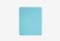 MP-ET-CHUANYUN-BLUE_0126522102521