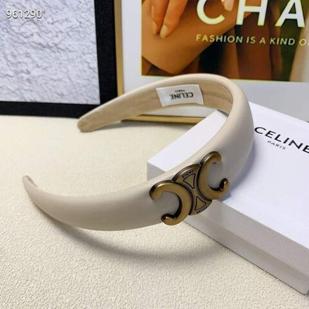Ободок Celine