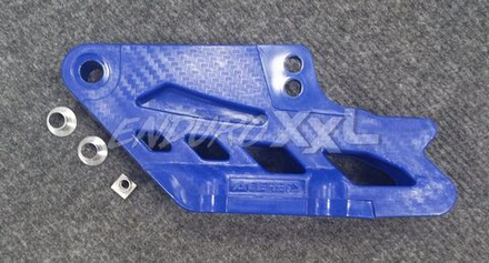 Ловушка цепи Acerbis (копия) KTM/Husqvarna/Sherco синий